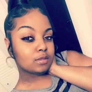 Meet your Posher, Janishaw